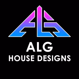 ALG House Designs