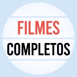 Noite de Filmes