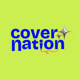 Cover Nation