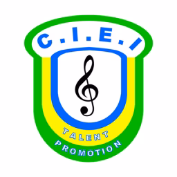 Choeur International et Ensemble Instrumental