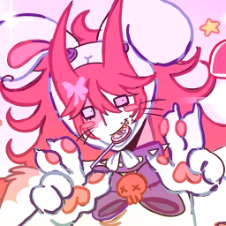 ★Silly.s.k Aոimation★
