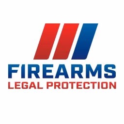 Firearms Legal Protection