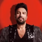 Tarkan