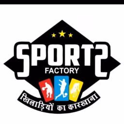 Sports Factory Ranchi