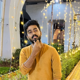 Summa oru vlog