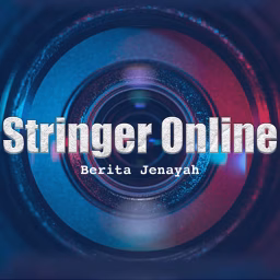 Stringer Online