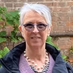 Anna Lambert