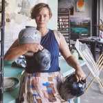 Frida Eklund