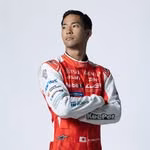 Ryo Hirakawa