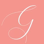 Senia | Ecommerce Marketing | Content Marketing Strategy