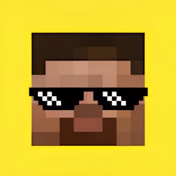 mrstive