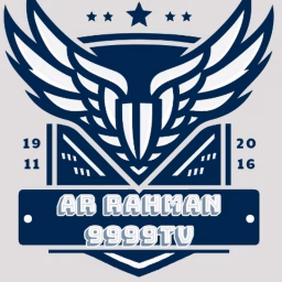 Ar Rahman 9999tv