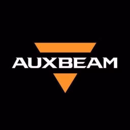 Auxbeam LED Lighting