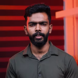 Nizam Nazeer