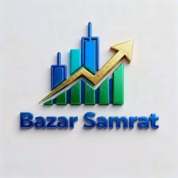 Bazar Samrat