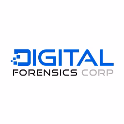 Digital Forensics
