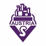 Sportverein Austria Salzburg