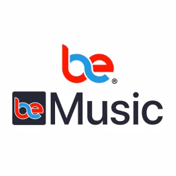 Be Music