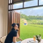 Ginanti Rona Tembang Asri