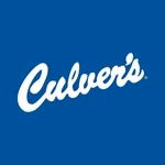 Culver's | ButterBurgers & Frozen Custard