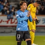 三浦颯太