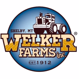 Welker Farms