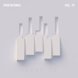 PTXVlogs