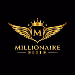 Millionaire Elite