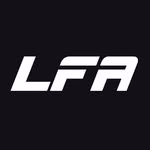 LFA