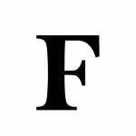 LifeAtForbes