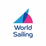 World Sailing 🌎⛵️