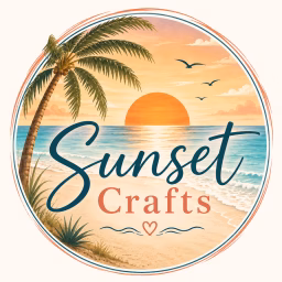 Sunset Crafts & More