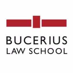 Bucerius Law School – Lecture digital