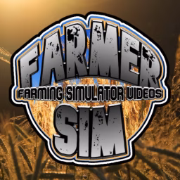 Farmer Sim
