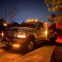 TowMan127