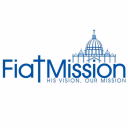 FIAT MISSION