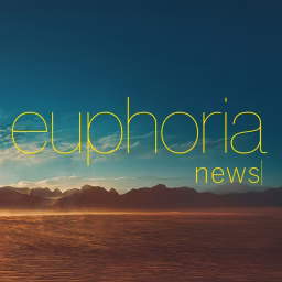 Euphoria News