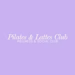 Pilates & Lattes • Global Wellness Social Club