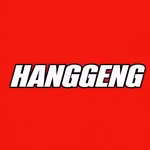 HANGGENG TOOLS