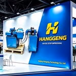 HANGGENG TOOLS
