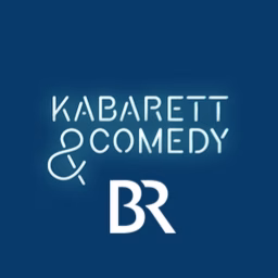 BR Kabarett & Comedy