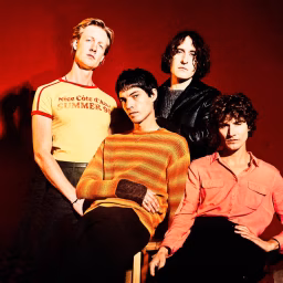 TemplesOfficial
