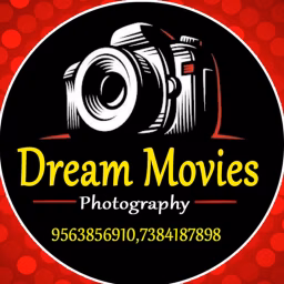 DREAM MOVIES NEW