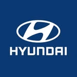 Hyundai Motor America