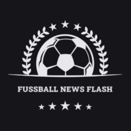Fussball News Flash