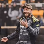 levi Clarke