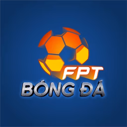 FPT Bóng Đá
