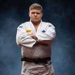 Martti Puumalainen