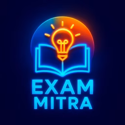 The Exam Mitra 