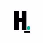 HORITZÓ